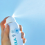 Sunscreen Spray SPF60