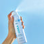 Sunscreen Spray SPF60