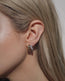 Elly Grande Hoops