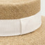 Solana Straw Hat