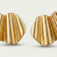 Mari Statement Studs