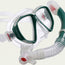 Reef Snorkel Set