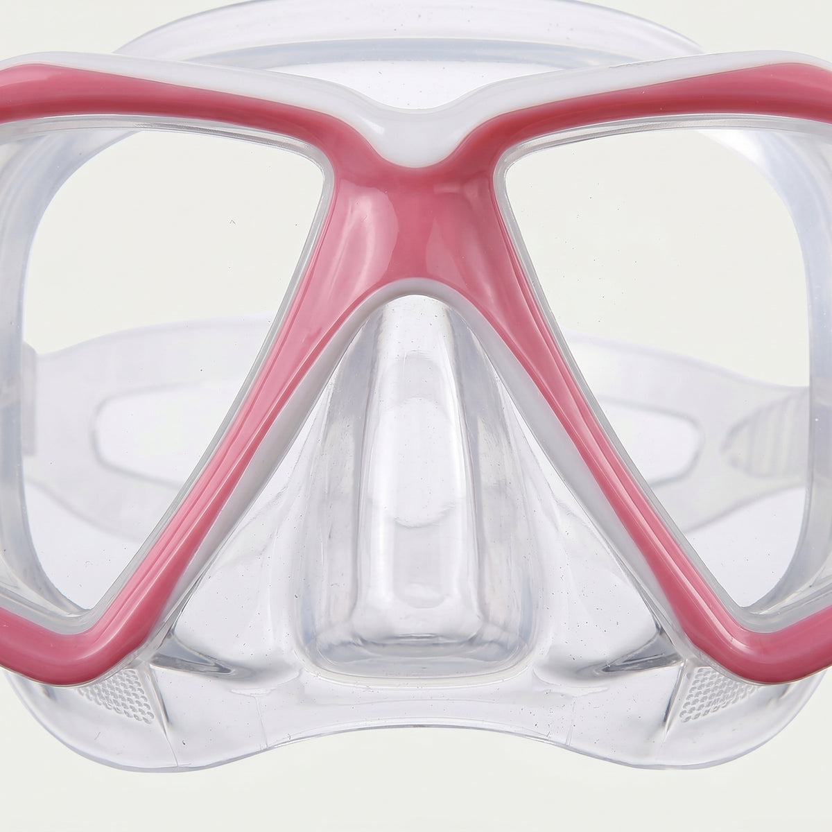 Reef Snorkel Set