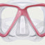 Reef Snorkel Set