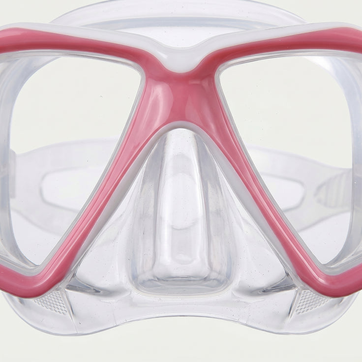 Reef Snorkel Set