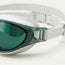 Wave Swim Goggles