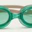 Laguna Swim Goggles