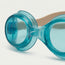 Laguna Swim Goggles