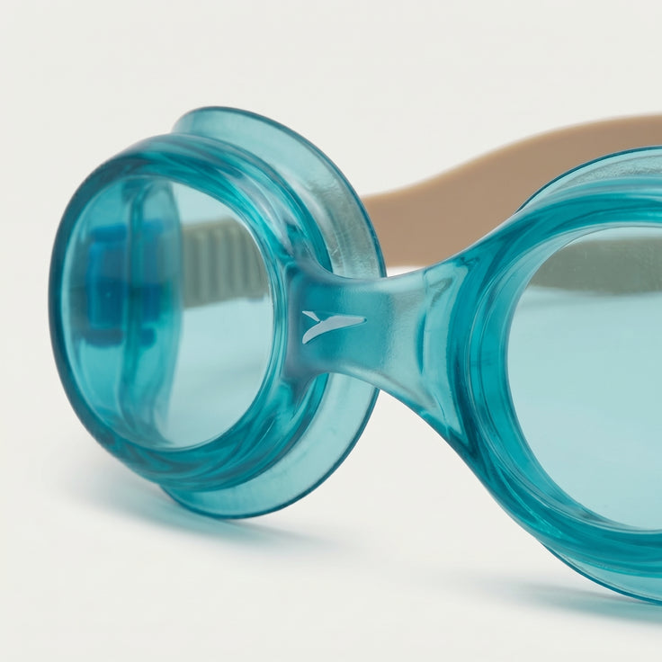 Laguna Swim Goggles