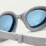 Wave Swim Goggles