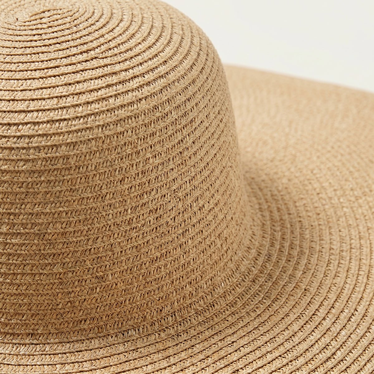 Isla Resort Hat