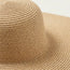 Isla Resort Hat