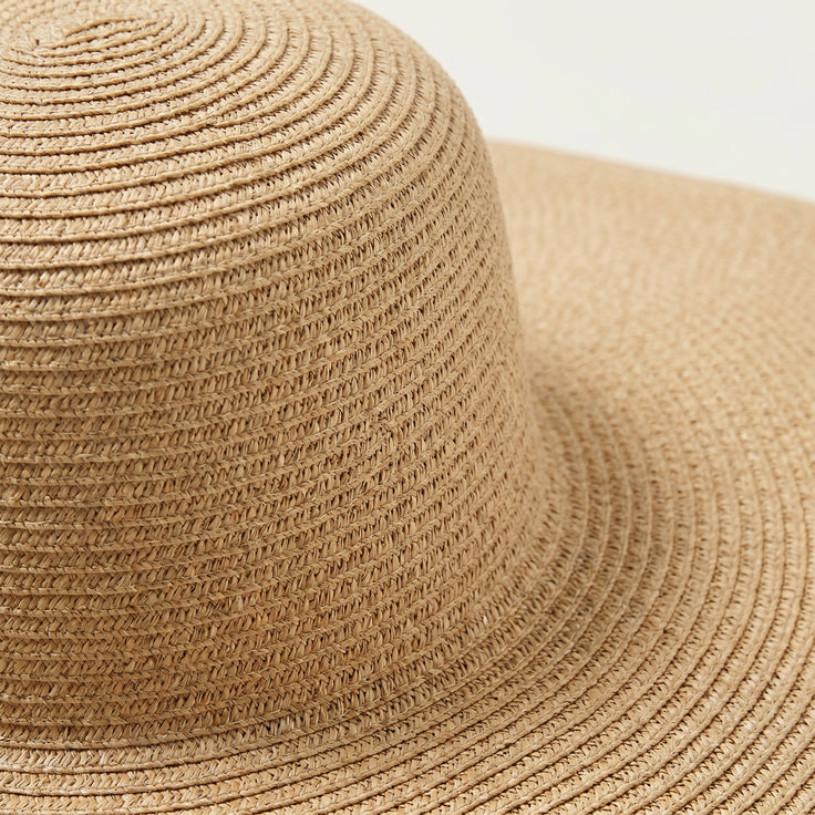 Isla Resort Hat