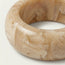 Marble Resin Bangle