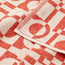 Solana Geo Beach Towel