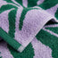 Botanica Beach Towel