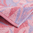 Botanica Beach Towel