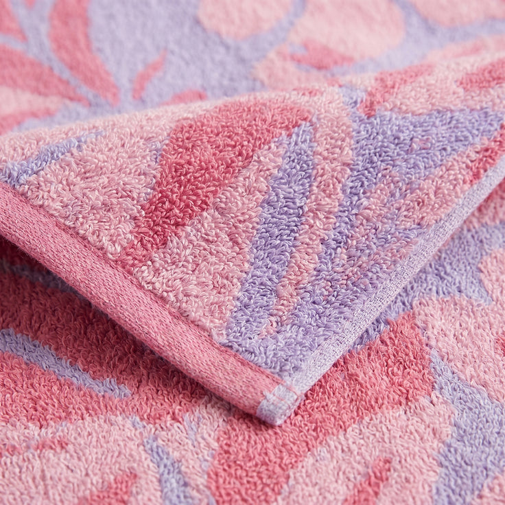 Botanica Beach Towel