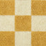 Check Beach Towel