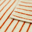 Line Beach Towel