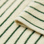 Line Beach Towel