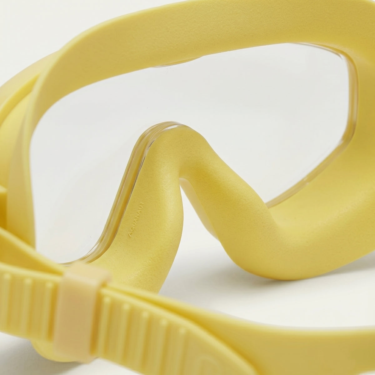 Sunny Swim Goggles