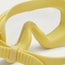Sunny Swim Goggles