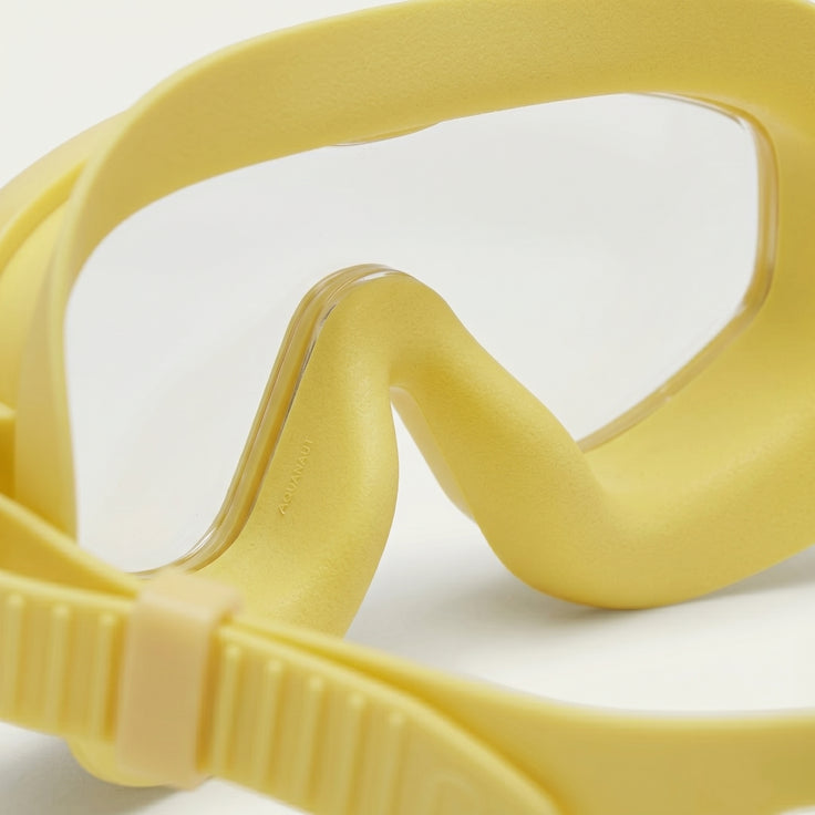 Sunny Swim Goggles