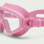 Sunny Swim Goggles