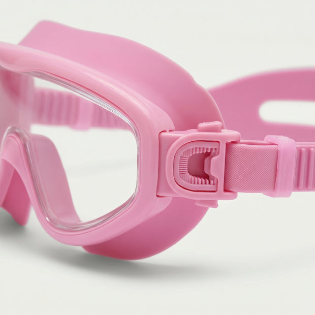Sunny Swim Goggles