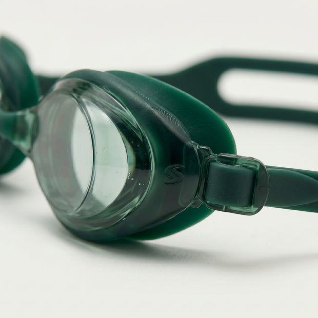 Aqua Swim Goggles