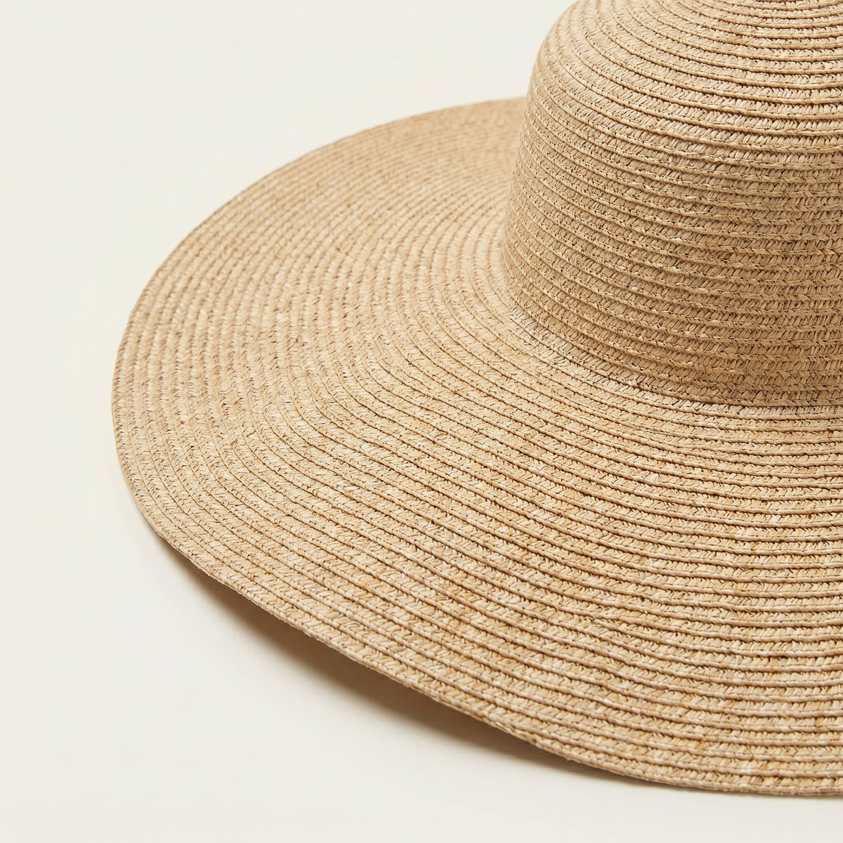 Isla Resort Hat