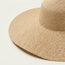 Isla Resort Hat