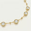 Lumière Tennis Bracelet